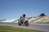 may-2019;motorbikes;no-limits;peter-wileman-photography;portimao;portugal;trackday-digital-images